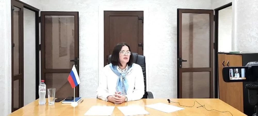 ��������� ��������: �������� ����������� � �������������� �������: ������� � ������