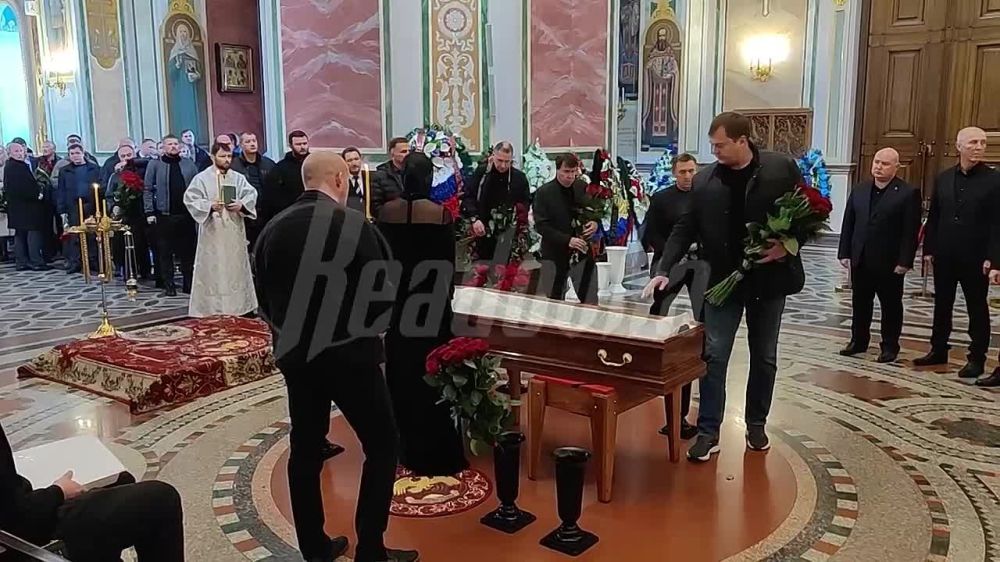 �� �������� � ������ ���������� �������� � ����������� ������������ ������� ������� �����������