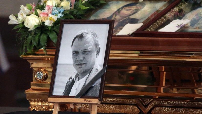 �������� ���������� ������� ������� ����������� ���������� � �����������