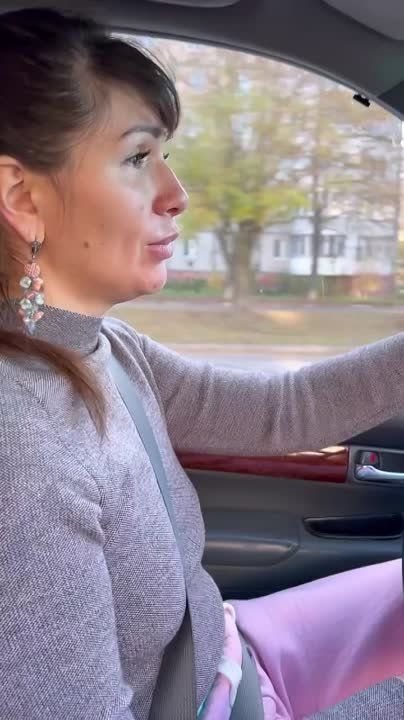 ������� ����������: ���� ������� ��������� � ������