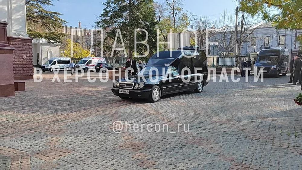 � ����� ���������� �������� �������� �������� � ����� ������� �����������