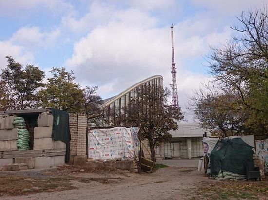 �������� ������� ���� ������������� ��� ��� ������ ����� �� �������