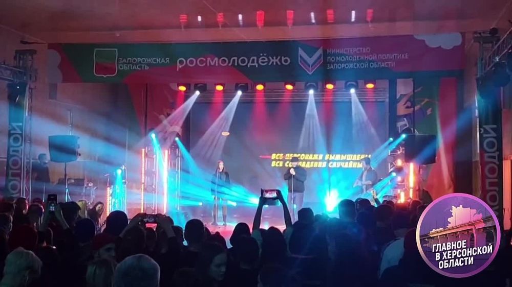 ��������� �� ����������� ���������� � ������ ��������� ������� ���������� ��������������� ����� � �� �������� ���� ������ � ���� ���� ������������ ���� ����� ����� "��"