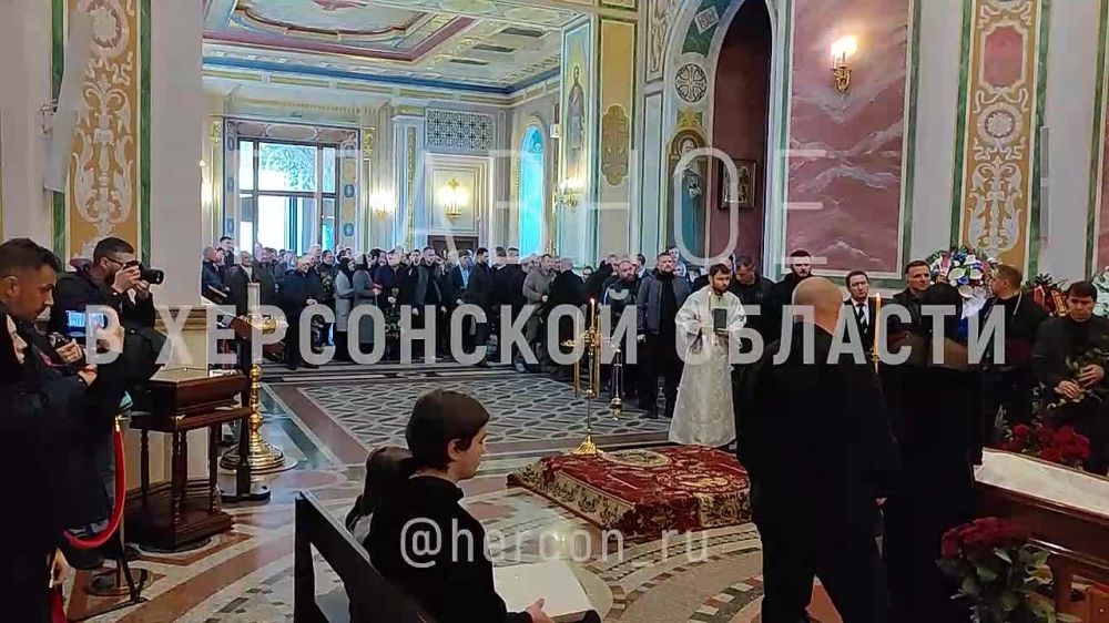 �� ���������� �������� ����� ������� � ������� � ���� ������� �����������