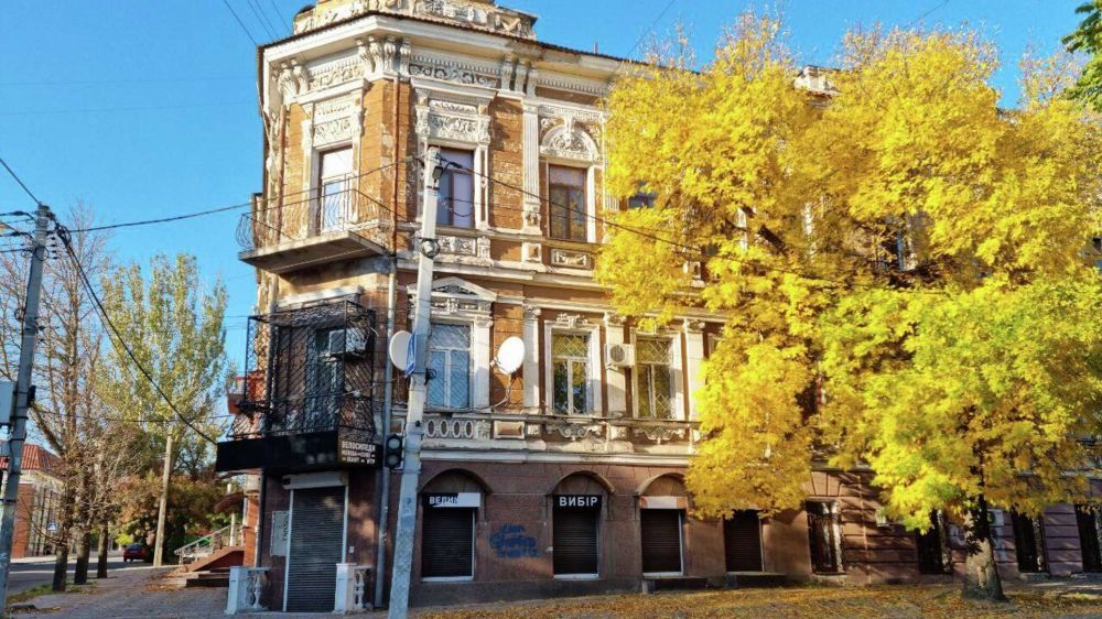 � ������� �������� �� ��� ����� ������ ������� - ������