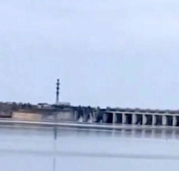 ����� �����: ����������� ���� � ��������� ���