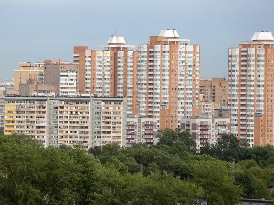 ����� ������ �� �������� ����������� �� ������������ ��������� � �����������