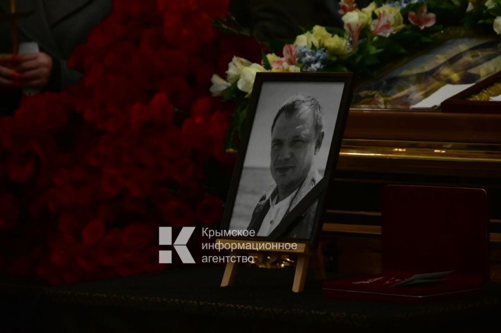 � ����������� �������� ��������� ��������� ������� �����������: ����