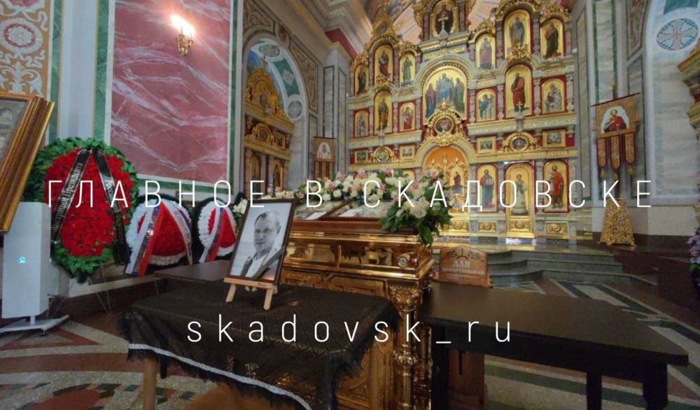 � ����������� ����� ������ ��������� � �������� ������������ � ��������� �������� � ��������� ���� ������� ������� � ������� ���������