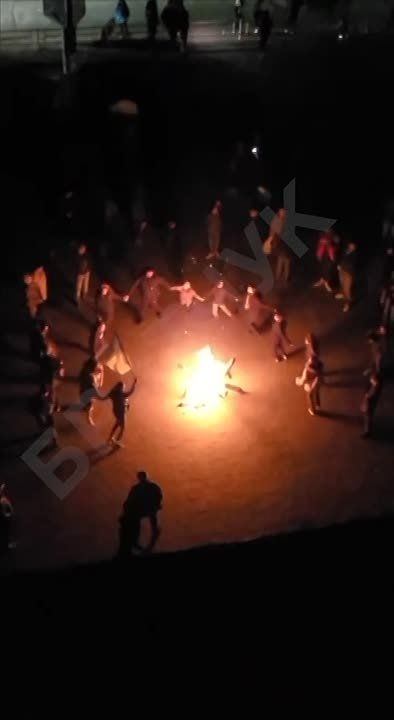 �������� - ����� �� ����������