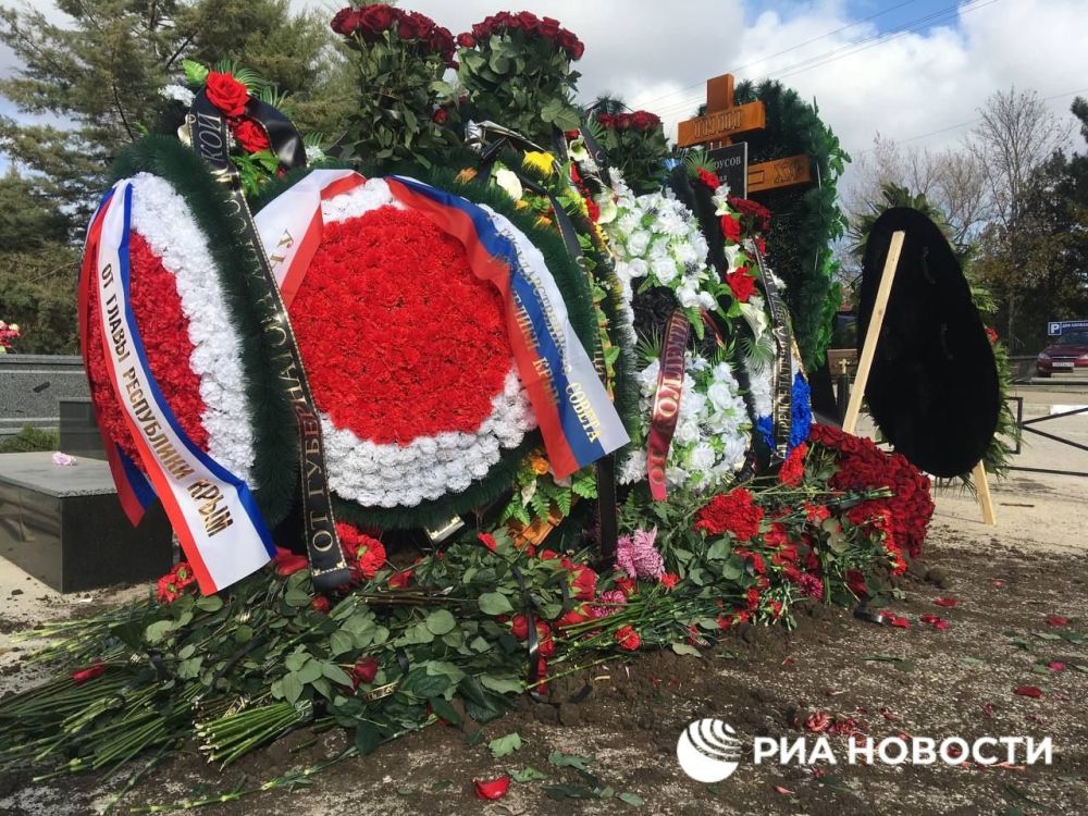 ����� �����: � ����������� ���������� ���������� ��������� ��� ���������� ������� �����������