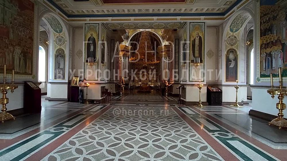 ���� ���������� �������� � ����������� � ������� ����� ������� �������� � �������� ������������