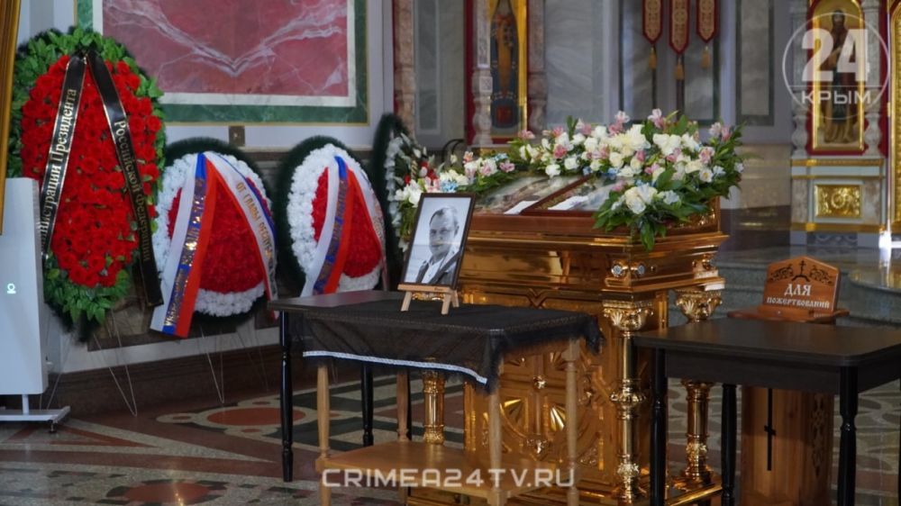 ��������� ��������� ������� ����������� �������� � �����������