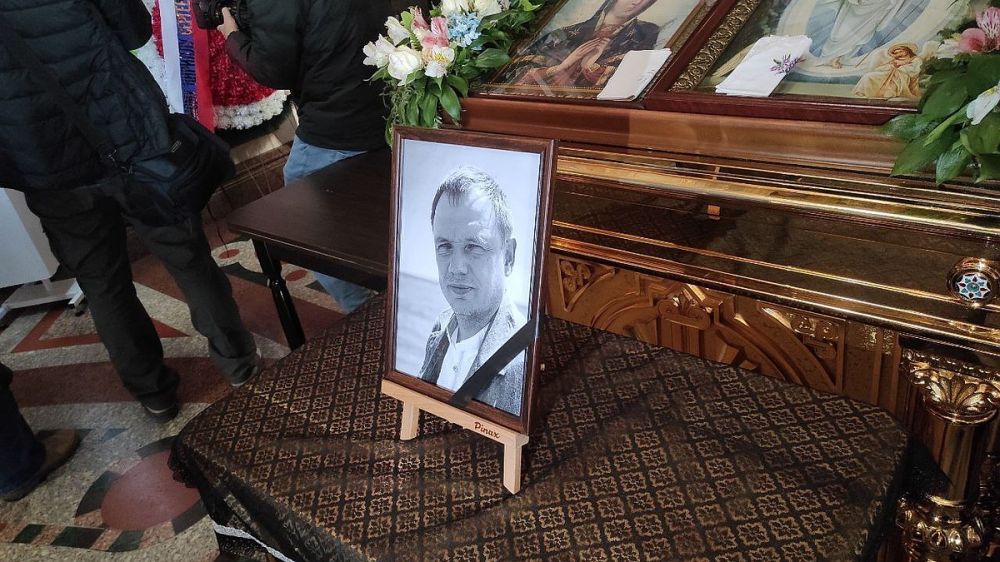 ����� ����������� ������� ����������� � ����� �����������