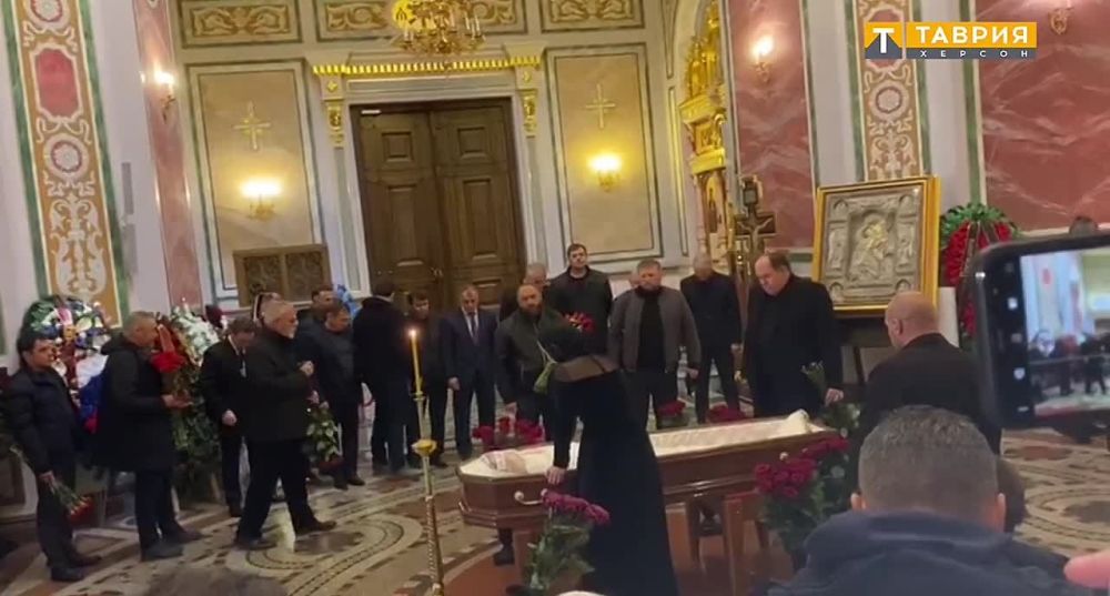 � ����������� ������������ ��������� �������� � ��������� ������ �������� ������������