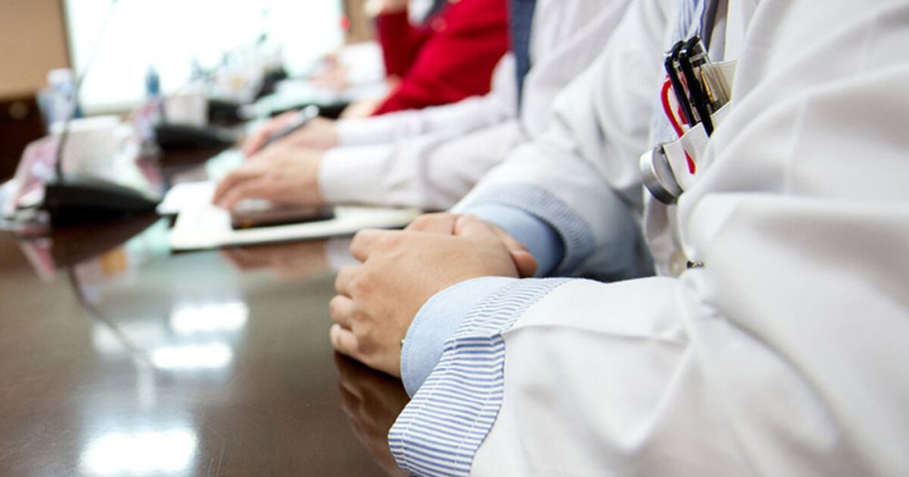 ����������� ������ ��������� ���������� ������� �������� ��������