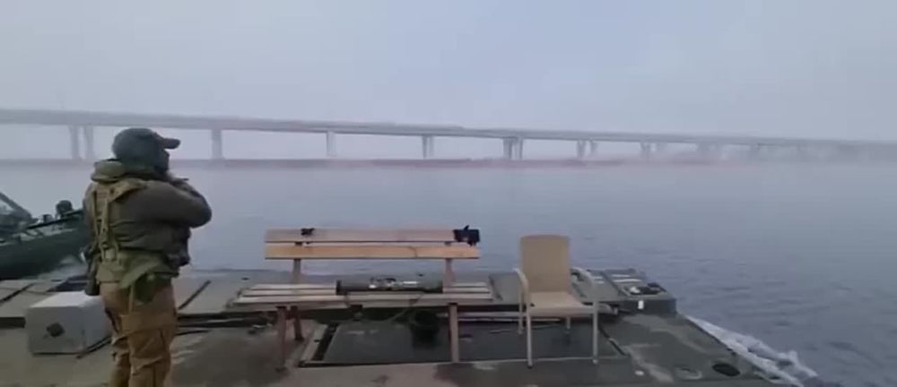 ����� �����: ��������� �� ������� ����� ����� ������