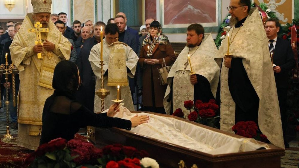 ������ ���������� ��� ��������� ������, - ����� ���������� ���� ������ �������