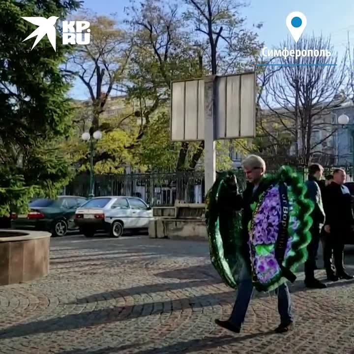 ����� ����������� ������� ����������� � ����� �����������