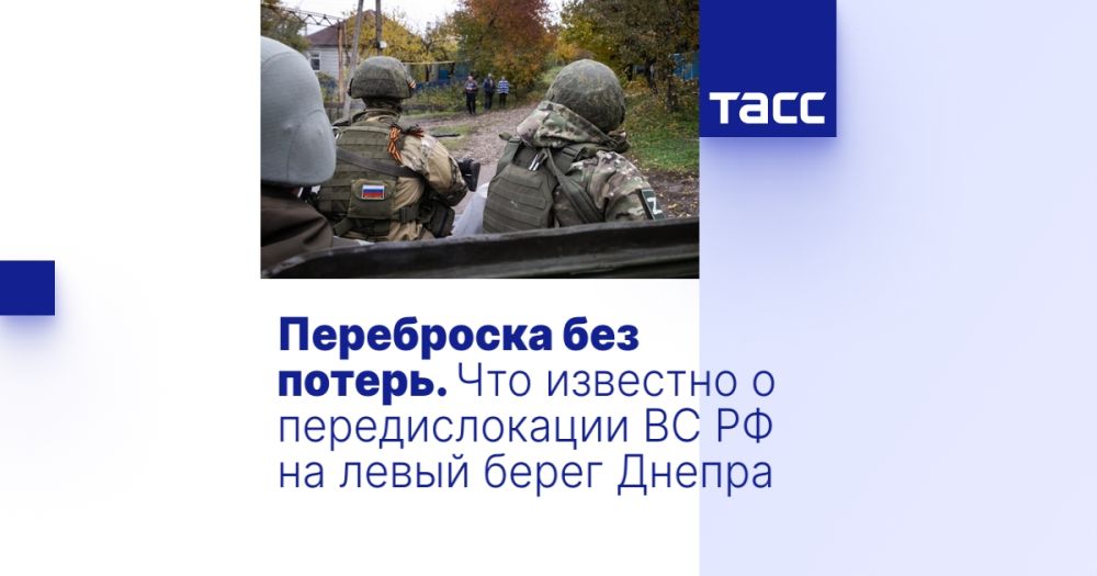 ���������� ��� ������. ��� �������� � �������������� �� �� �� ����� ����� ������