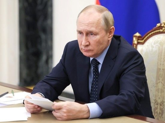 ���������� ���������� ������� ������