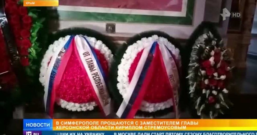 ������� ����������� ���������� � �����������