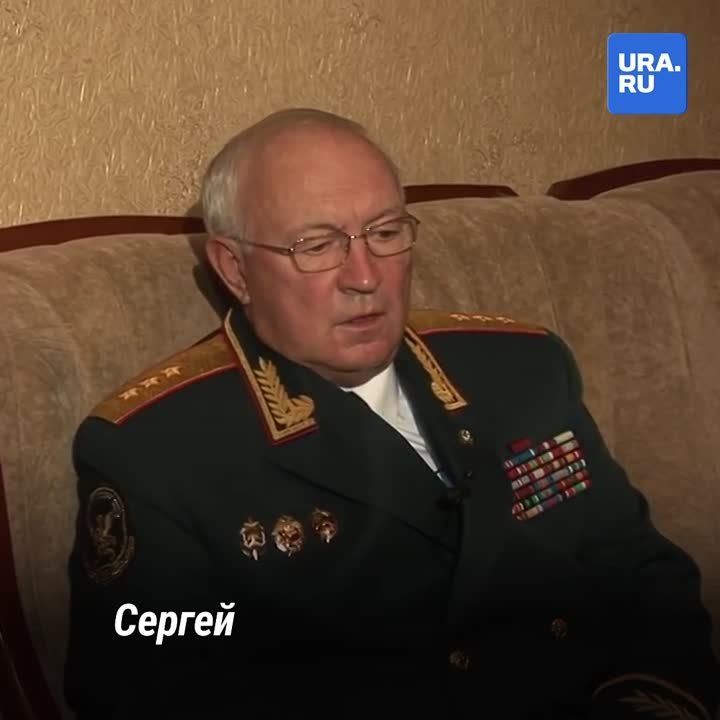 ����� ����� �� �� ������� �� ������� �������� ������ ���������� �� �������� ��������� � ������� ������ � ������������ ����� ���� ���� �������������� ����� ����������� �������������