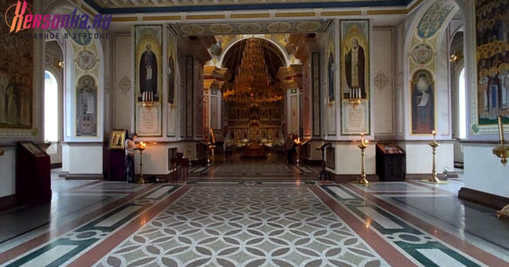 � ����������� ������� ��������� �������� � �������� ������������