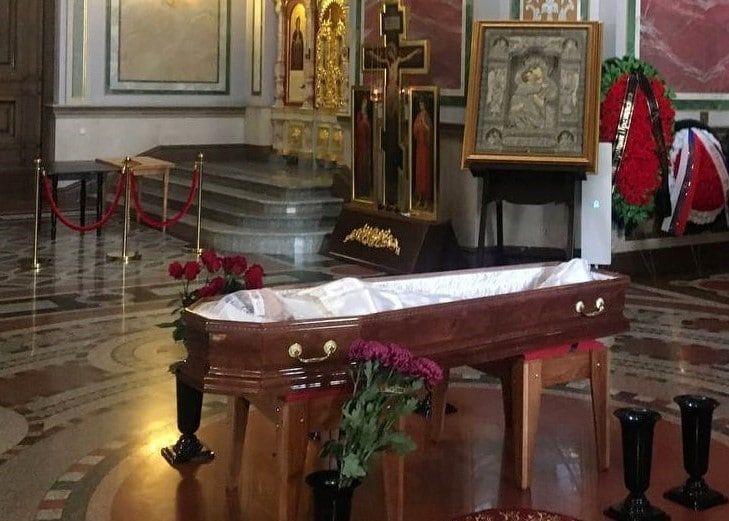 � ������������ ������ ����������� ���������� ��������� �������� � �������� ������������� ���������� ������� �������� ������������