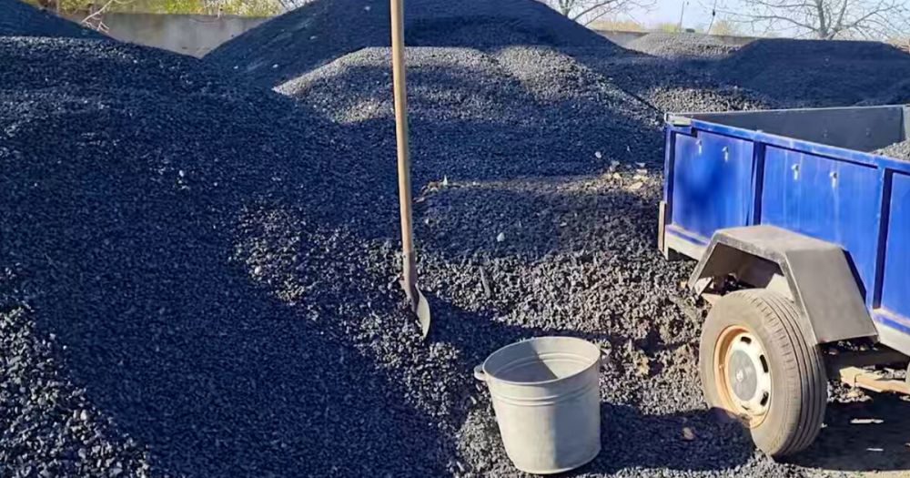 ������� ���� ���������������� ������ ������� �����