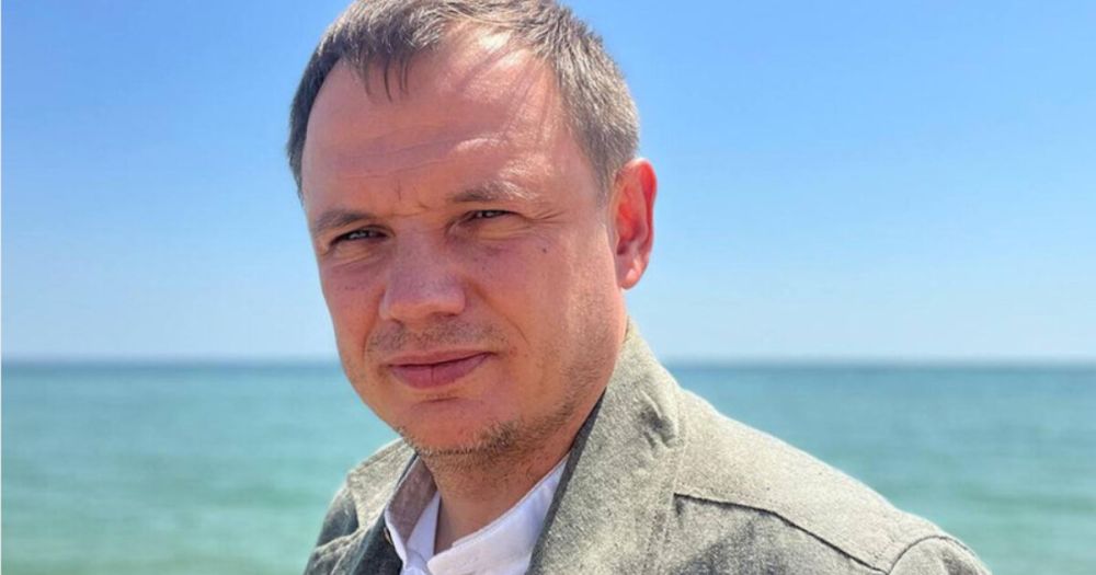 ������ ������� ����������� ����� ������� ����� � �����������