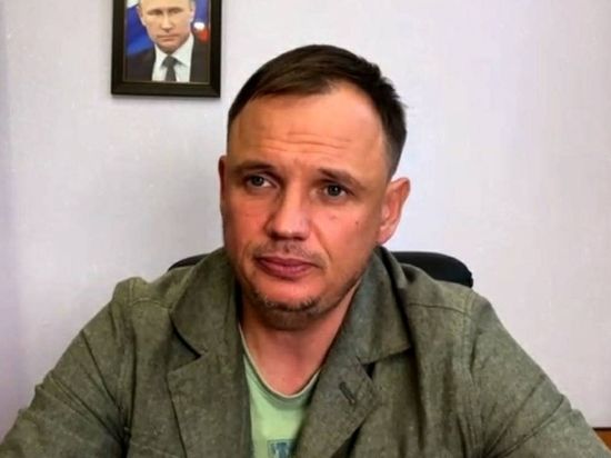 � ����������� ��� ��������� ��������� ������� �����������