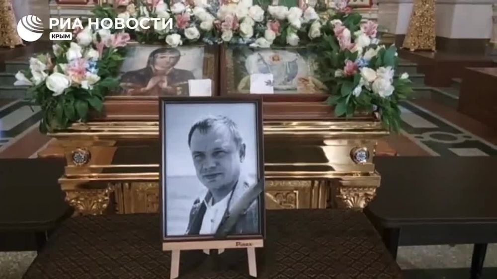 ��������� ������� ����������� �������� � ������������ ������ ����������� � 11:00