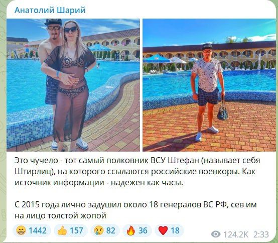 �� �� ������, �������������� ��������� ������������ �� ��� ���������