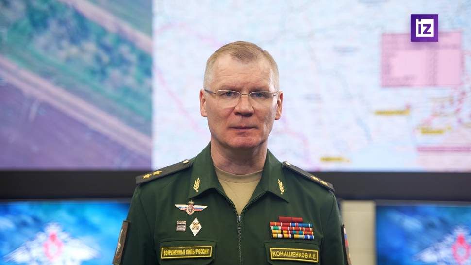 Жилые дома разрушены в результате удара ВСУ по пригороду Новой Каховки