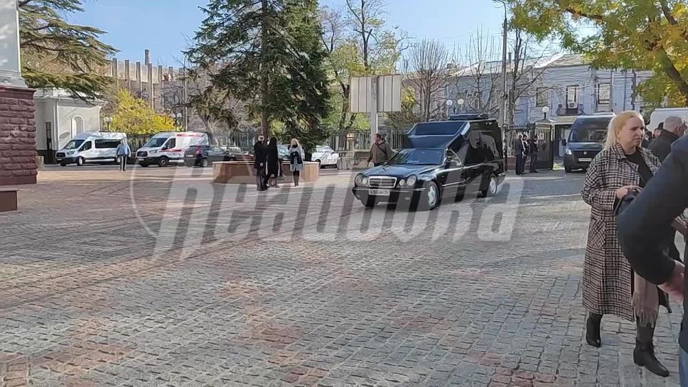 � ������������� ������ � ����������� ��������� ������ � ����� ������� �����������