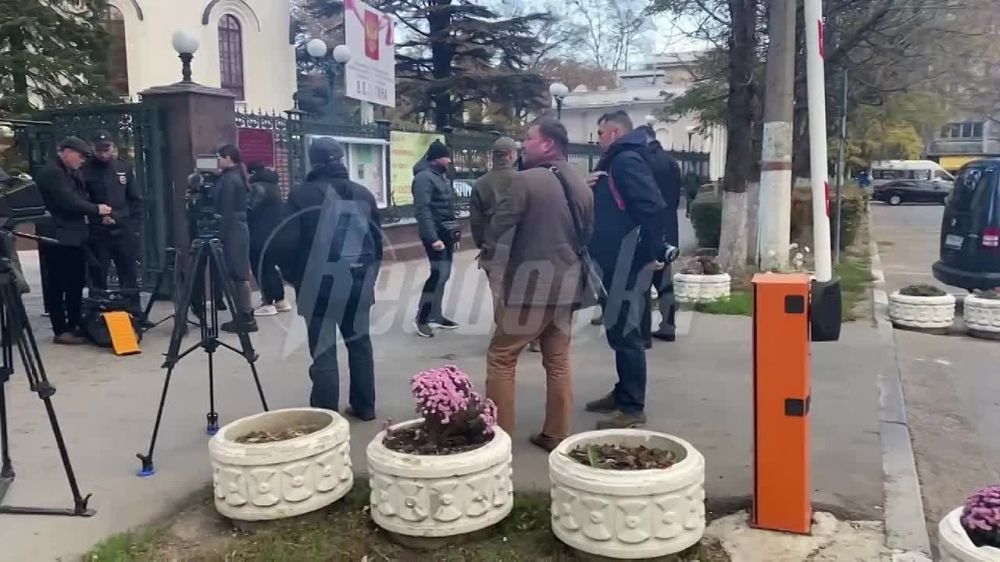 ����� ������������� ������ � �����������, ��� ������� ��������� � �������� ������������, �������� ���������� ����