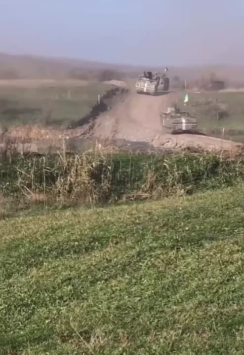 ������ �������: �������� ������ �� ������. � ������ ���� �� ���������� ������
