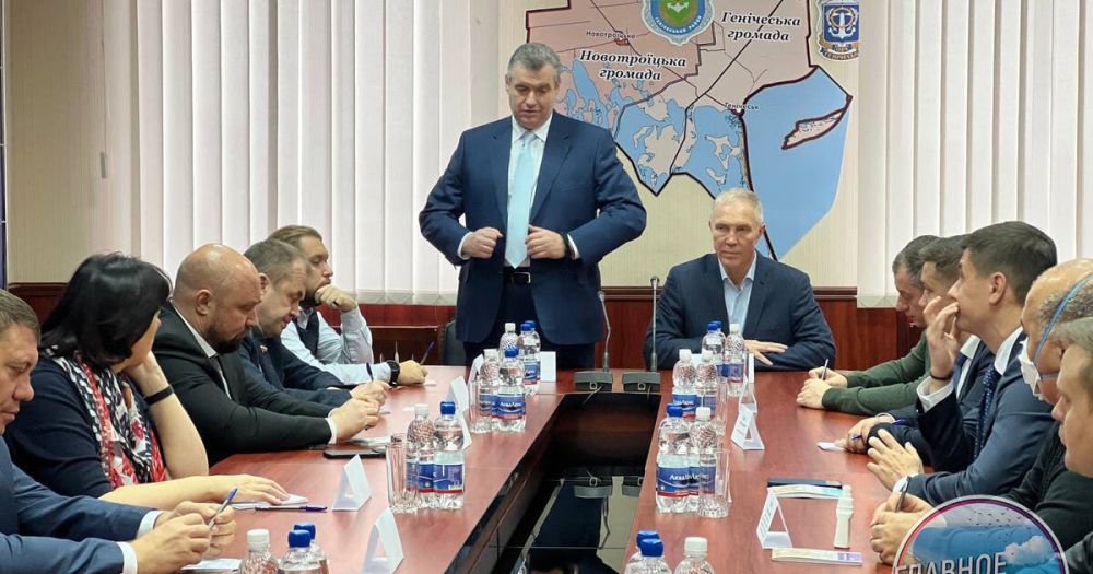 � ���������� ������� ���������� ���������, �� ������� �������� ������� �������