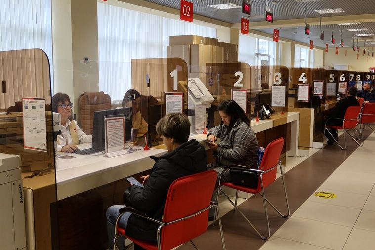 ����� ����������� ������� � ������ ������������ �� ����� �������� �������