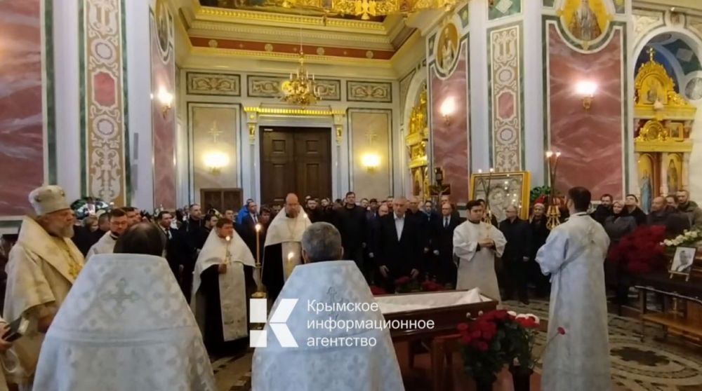 ������ ���������� ��� ��������� ������, � ������