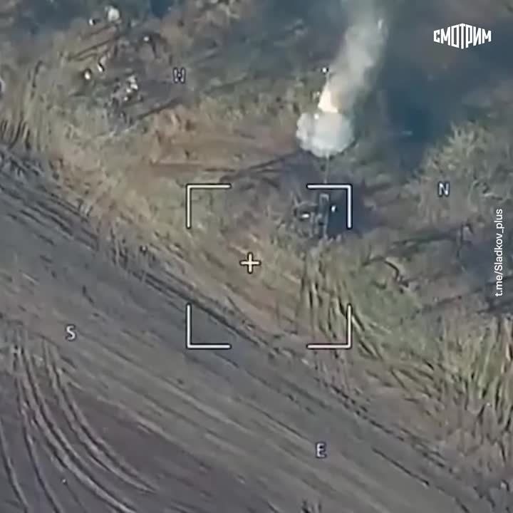 ������� ����������� ���������� ������� �777 ���������� ������������� "������" ��������� ������� ����� ��������� �������