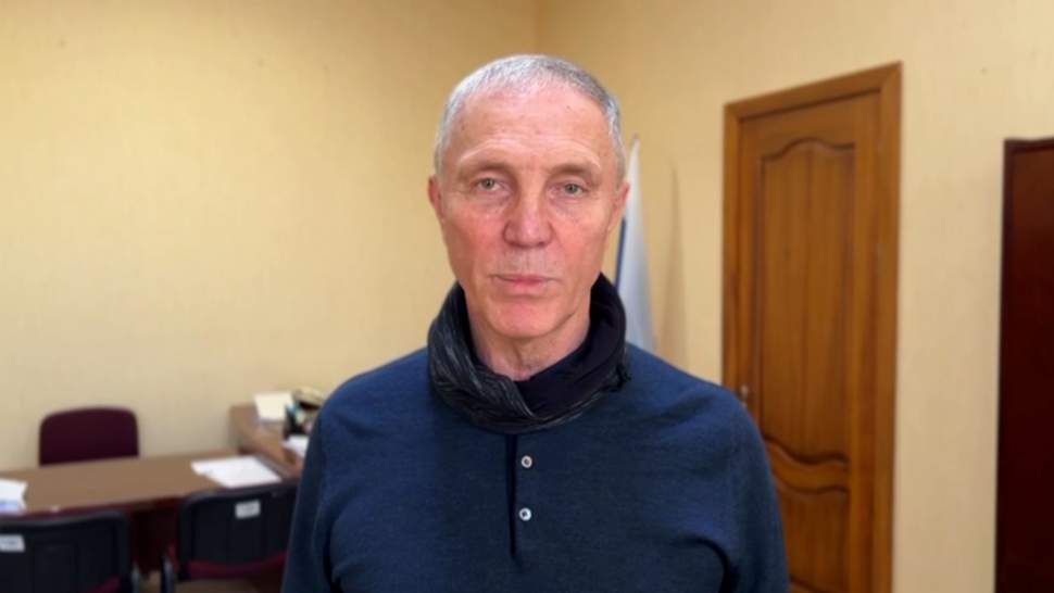 ��������� ������� ����������� ������� � ������������ ������ �����������