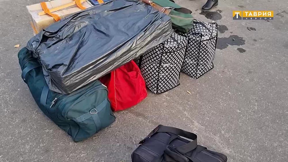 ��������� ������� ������� ���� ������������ � ���������� �������