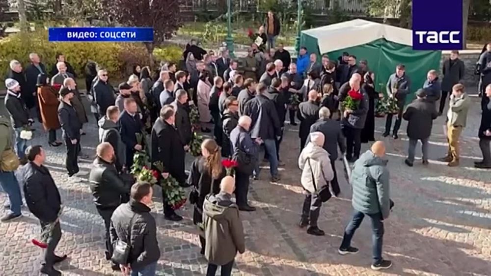 � ����������� ���������� � �������� ������������