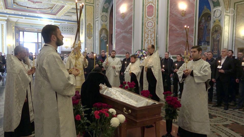  ����������� ���������� ������������� ����� ���������� ������� �������� ������������