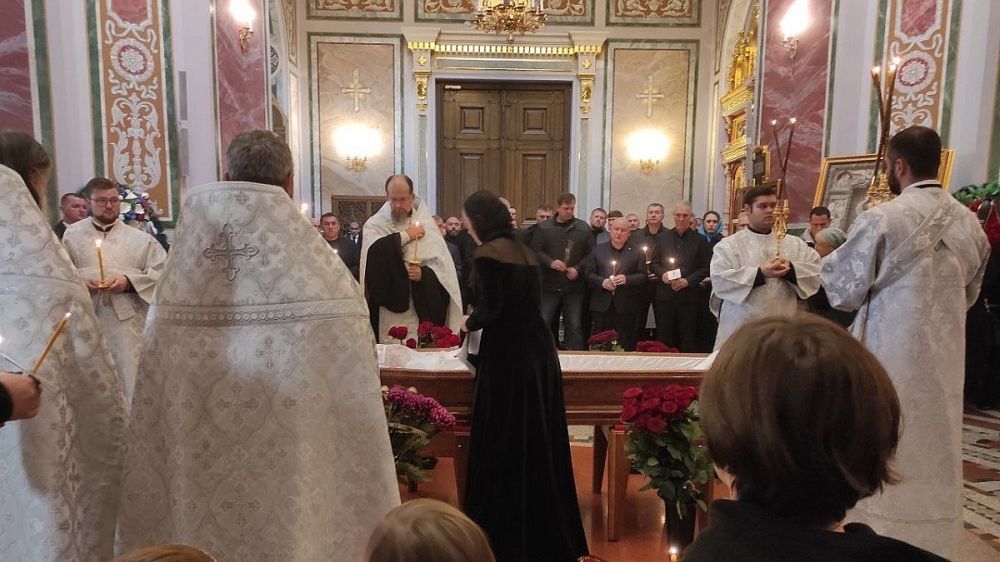 «Хотел проехать от Херсона до Камчатки на мотоцикле»: супруга погибшего Кирилла Стремоусова рассказала о его мечте