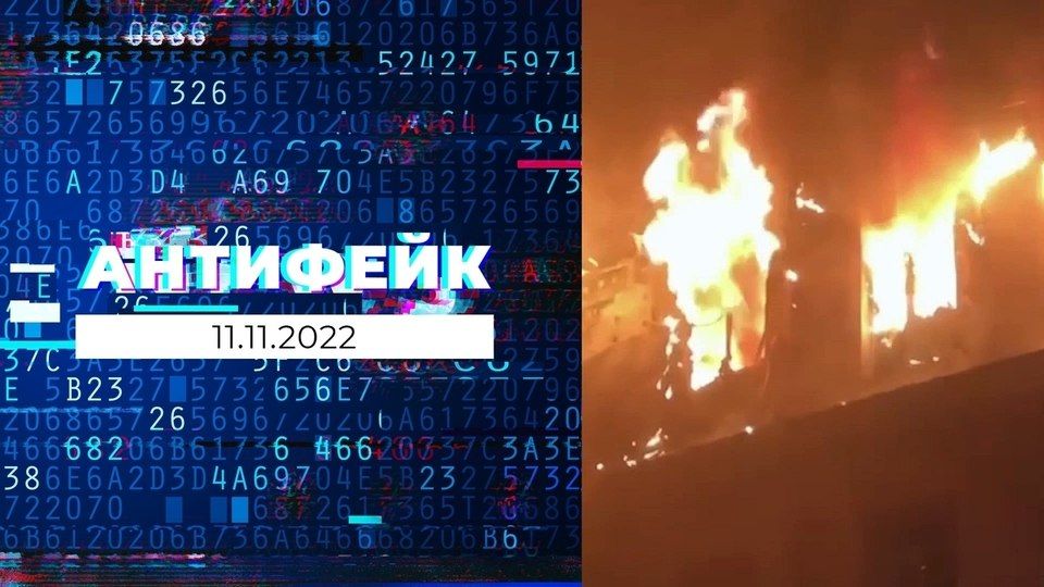 ����� ��������: �������, ��� ������ ������� ����� ���������� �������� ������, � ������� ����� ������� �� ������ ����, �� ��� ����, ��� ������ �������, ����� �������� � ������������ � ������ ������