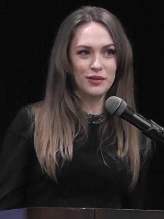 �������� �������, ��� �� ����� ������ ������ �������� �������� ����� �������