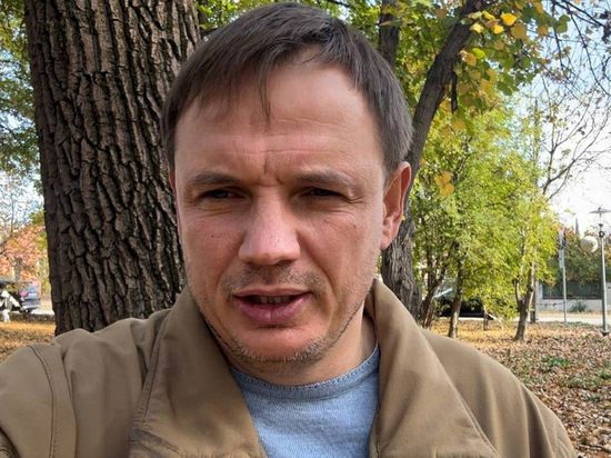 Кириенко приехал на похороны Стремоусова в Крыму